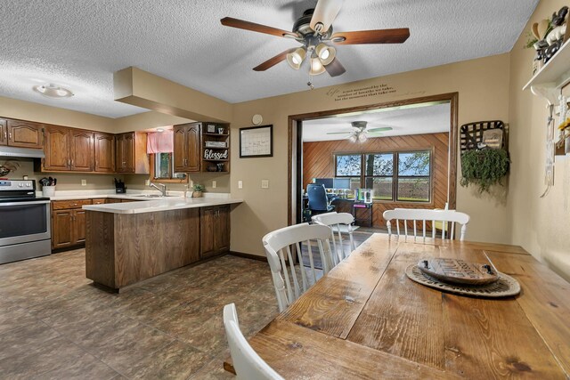 10379 County Road 8, Maine Prairie Twp, MN 55353 - photo 11