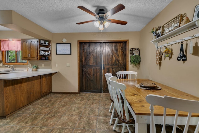10379 County Road 8, Maine Prairie Twp, MN 55353 - photo 12