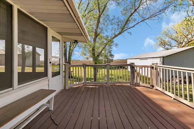 10379 County Road 8, Maine Prairie Twp, MN 55353 - photo 31