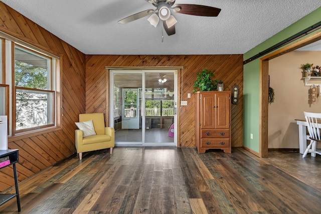 10379 County Road 8, Maine Prairie Twp, MN 55353 - photo 14