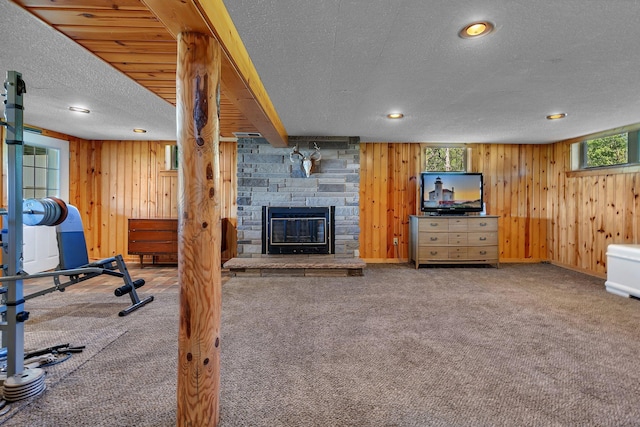 10379 County Road 8, Maine Prairie Twp, MN 55353 - photo 15