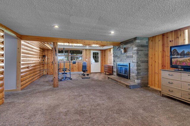 10379 County Road 8, Maine Prairie Twp, MN 55353 - photo 16