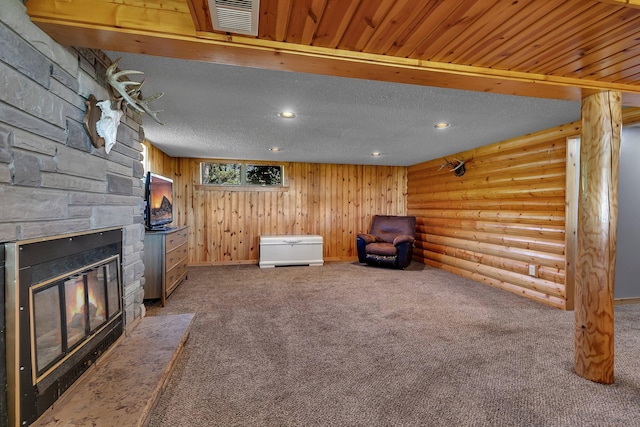 10379 County Road 8, Maine Prairie Twp, MN 55353 - photo 17