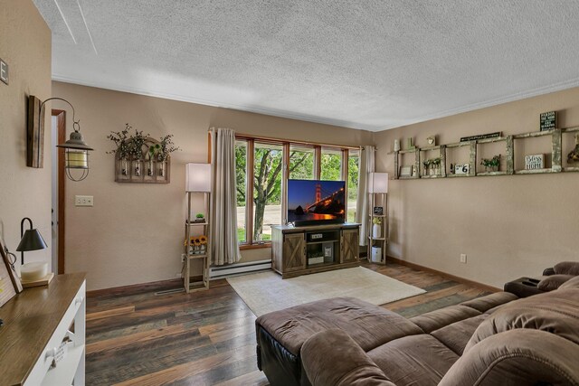 10379 County Road 8, Maine Prairie Twp, MN 55353 - photo 19