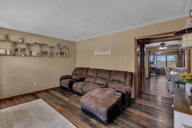 10379 County Road 8, Maine Prairie Twp, MN 55353 - photo 20