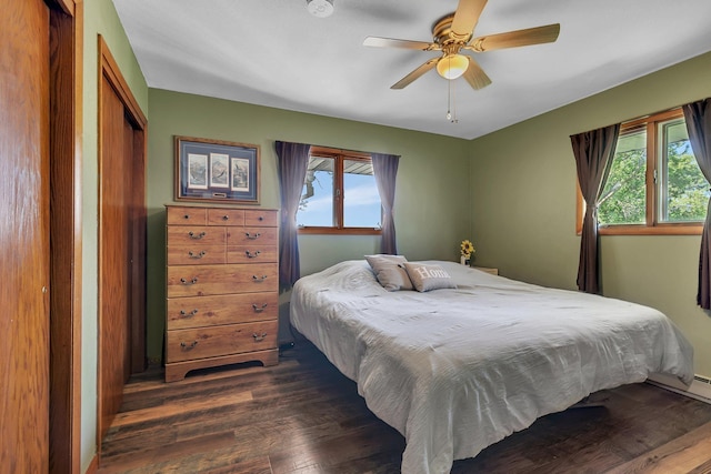 10379 County Road 8, Maine Prairie Twp, MN 55353 - photo 21
