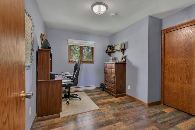 10379 County Road 8, Maine Prairie Twp, MN 55353 - photo 24