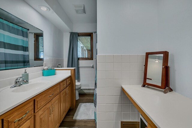 10379 County Road 8, Maine Prairie Twp, MN 55353 - photo 25