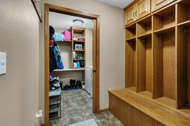 10379 County Road 8, Maine Prairie Twp, MN 55353 - photo 27