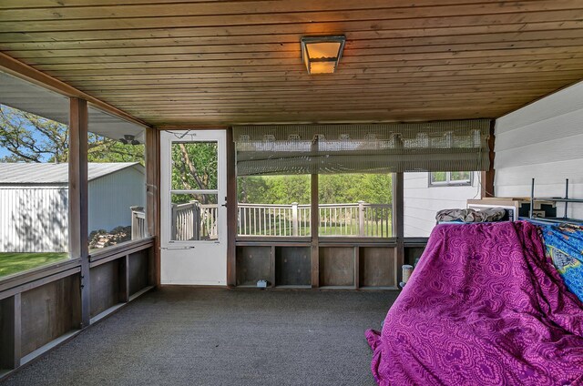10379 County Road 8, Maine Prairie Twp, MN 55353 - photo 29