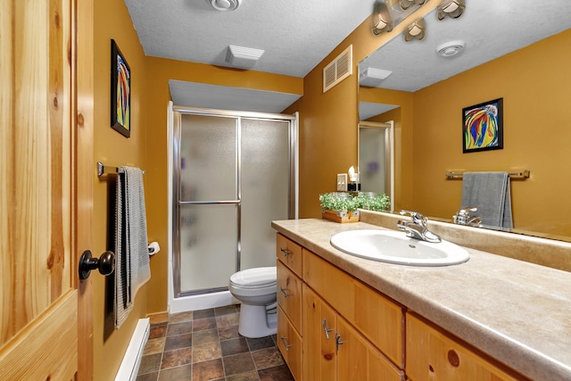 10379 County Road 8, Maine Prairie Twp, MN 55353 - photo 26