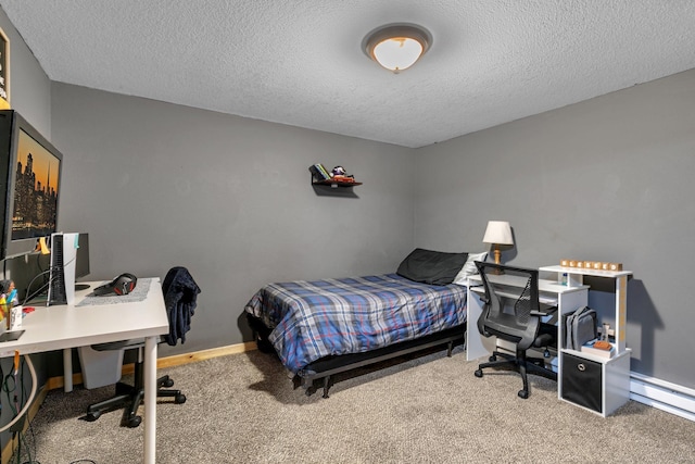 10379 County Road 8, Maine Prairie Twp, MN 55353 - photo 23