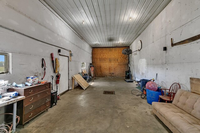 10379 County Road 8, Maine Prairie Twp, MN 55353 - photo 34