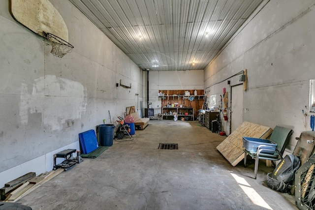 10379 County Road 8, Maine Prairie Twp, MN 55353 - photo 35