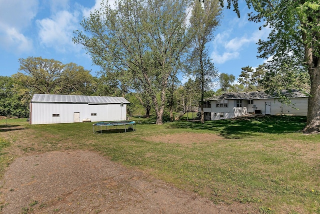 10379 County Road 8, Maine Prairie Twp, MN 55353 - photo 36