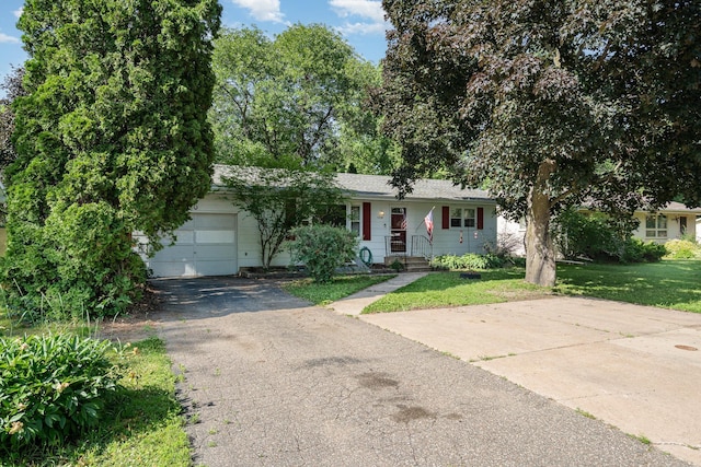 13160 2nd Ave, Lindstrom, MN 55045 - photo 1