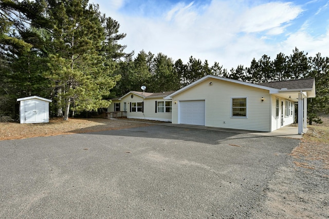 14376 State Road 70, Grantsburg, WI 54840 - photo 2