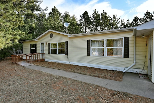14376 State Road 70, Grantsburg, WI 54840 - photo 4
