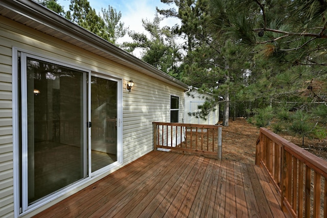 14376 State Road 70, Grantsburg, WI 54840 - photo 5
