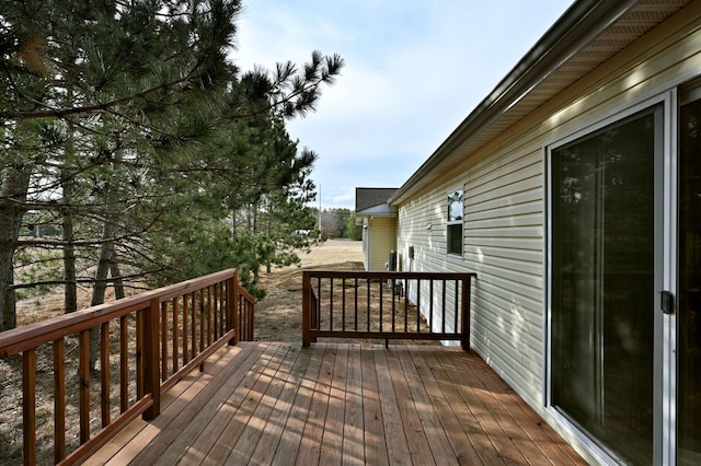 14376 State Road 70, Grantsburg, WI 54840 - photo 6