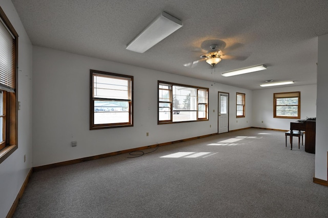 14376 State Road 70, Grantsburg, WI 54840 - photo 8