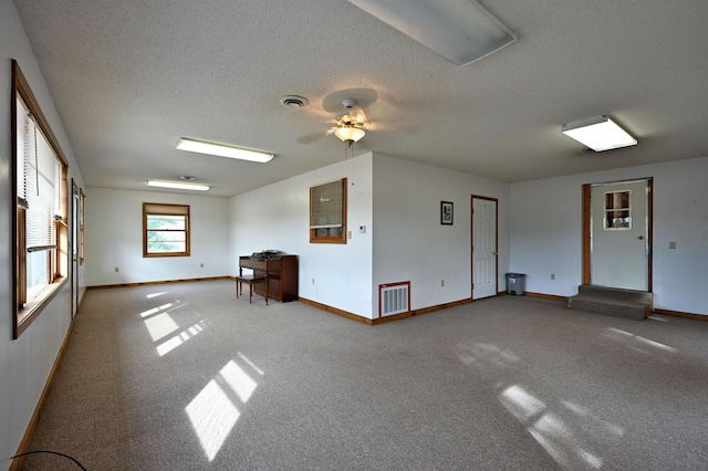 14376 State Road 70, Grantsburg, WI 54840 - photo 9