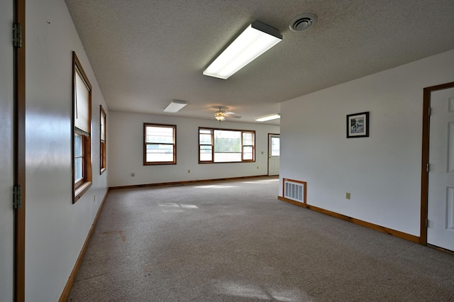 14376 State Road 70, Grantsburg, WI 54840 - photo 10