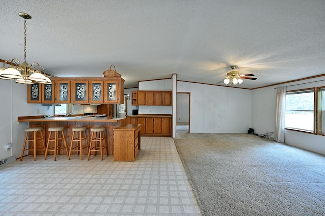 14376 State Road 70, Grantsburg, WI 54840 - photo 11