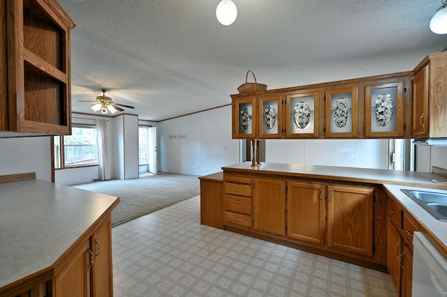 14376 State Road 70, Grantsburg, WI 54840 - photo 12