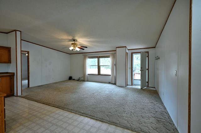 14376 State Road 70, Grantsburg, WI 54840 - photo 13
