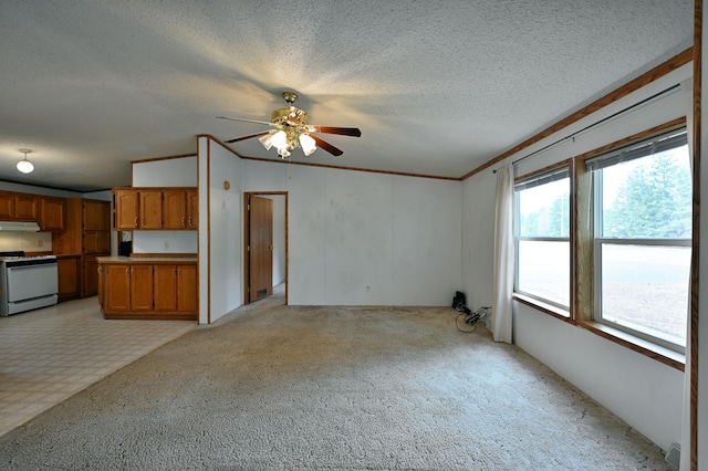 14376 State Road 70, Grantsburg, WI 54840 - photo 14