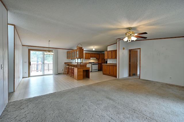 14376 State Road 70, Grantsburg, WI 54840 - photo 15