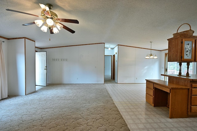 14376 State Road 70, Grantsburg, WI 54840 - photo 16
