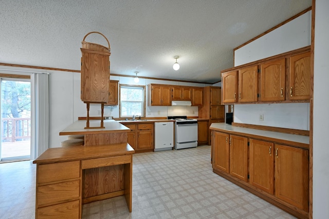 14376 State Road 70, Grantsburg, WI 54840 - photo 17