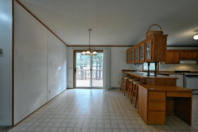 14376 State Road 70, Grantsburg, WI 54840 - photo 18