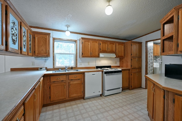 14376 State Road 70, Grantsburg, WI 54840 - photo 20