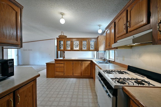 14376 State Road 70, Grantsburg, WI 54840 - photo 21