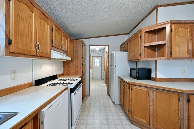 14376 State Road 70, Grantsburg, WI 54840 - photo 22