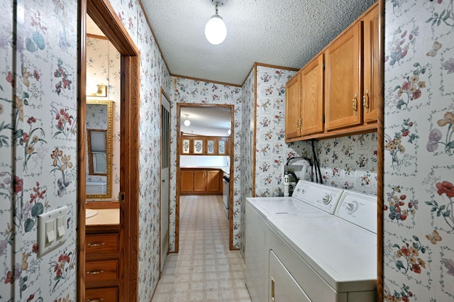 14376 State Road 70, Grantsburg, WI 54840 - photo 24