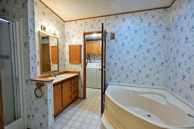 14376 State Road 70, Grantsburg, WI 54840 - photo 25