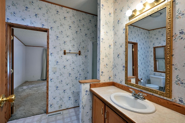 14376 State Road 70, Grantsburg, WI 54840 - photo 26