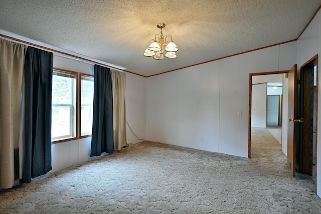 14376 State Road 70, Grantsburg, WI 54840 - photo 27
