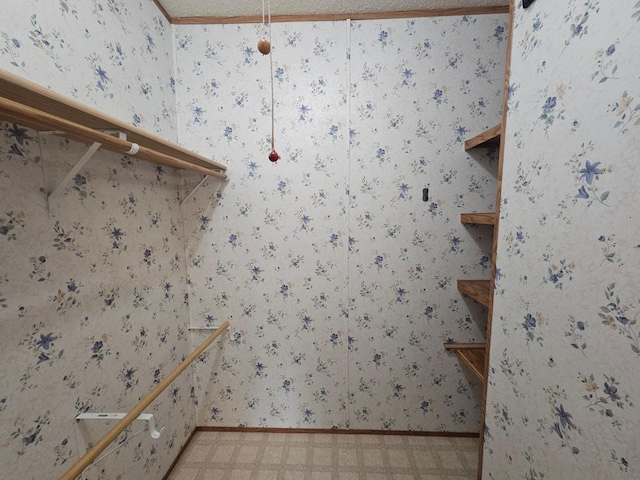 14376 State Road 70, Grantsburg, WI 54840 - photo 28