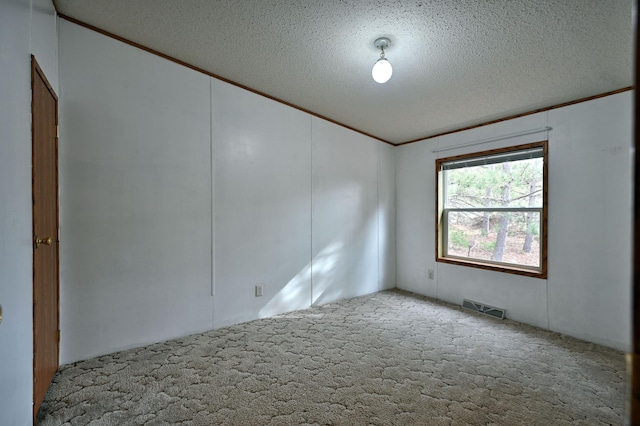 14376 State Road 70, Grantsburg, WI 54840 - photo 29