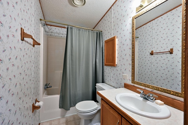 14376 State Road 70, Grantsburg, WI 54840 - photo 30