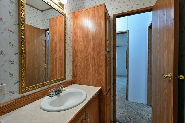 14376 State Road 70, Grantsburg, WI 54840 - photo 31