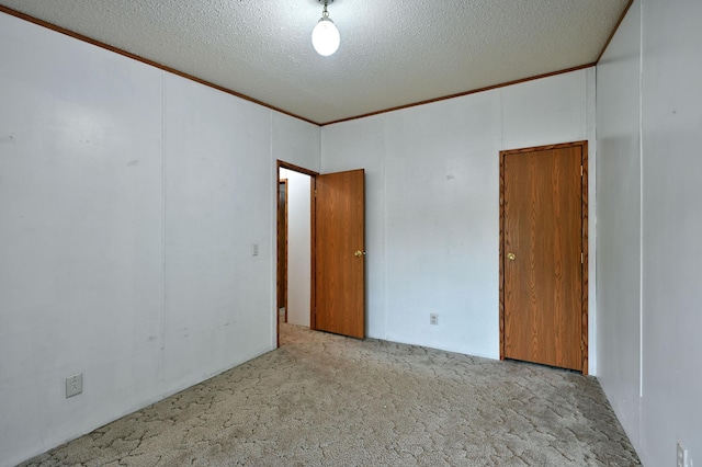 14376 State Road 70, Grantsburg, WI 54840 - photo 32