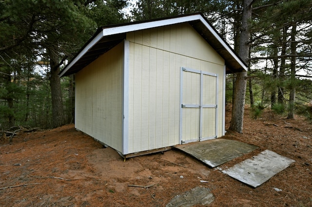 14376 State Road 70, Grantsburg, WI 54840 - photo 33
