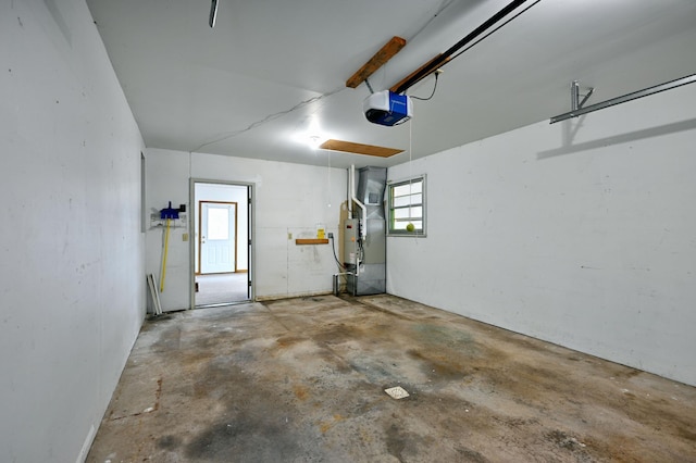 14376 State Road 70, Grantsburg, WI 54840 - photo 35
