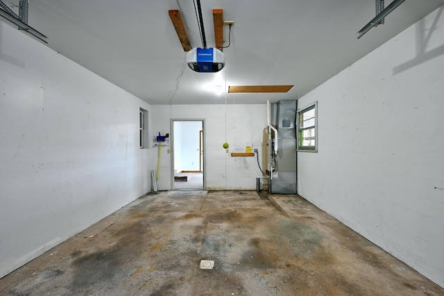 14376 State Road 70, Grantsburg, WI 54840 - photo 36